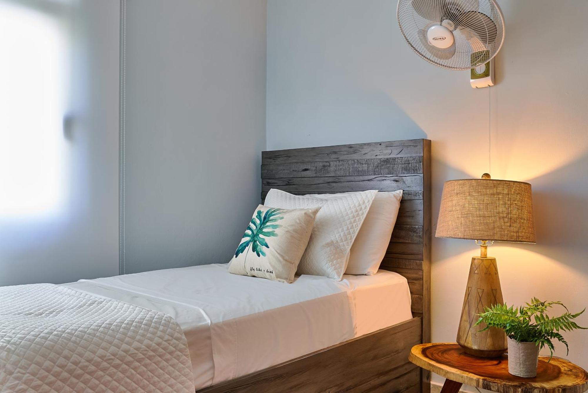 Costa Atlantica Punta Cana - Beach Vacation Condos Rom bilde